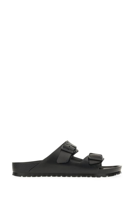 26FW 버켄스탁 애리조나 129421U BLACK