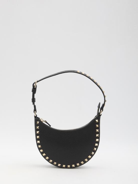 26SS 발렌티노 가라바니 토트백 7W2P0AI7VSH 0NO BLACK