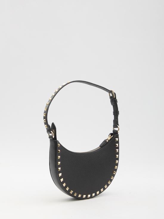 26SS 발렌티노 가라바니 토트백 7W2P0AI7VSH 0NO BLACK - VALENTINO GARAVANI