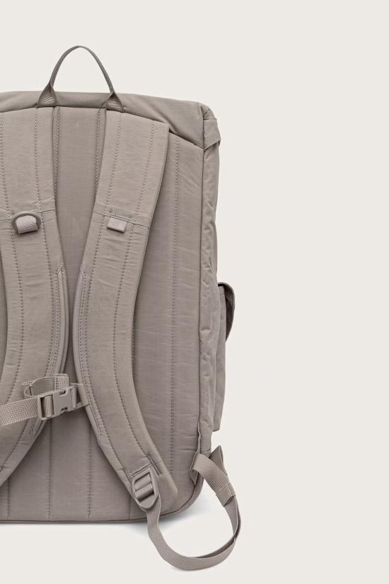 26FW 노스페이스 백팩 NF0A8EER2MB1 STONESLAB - NORTH FACE