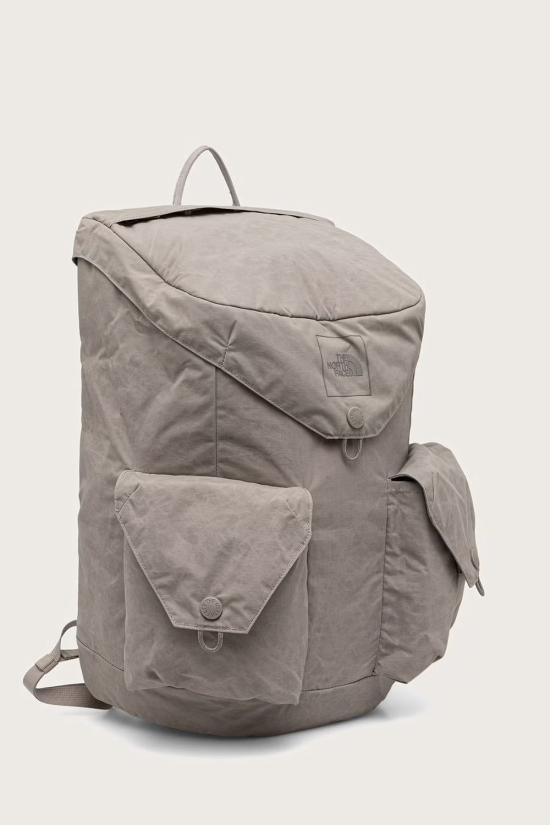 26FW 노스페이스 백팩 NF0A8EER2MB1 STONESLAB - NORTH FACE