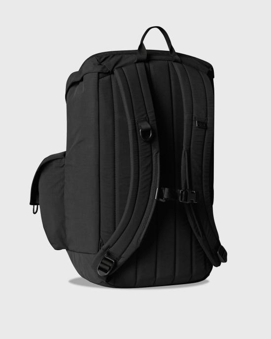 26FW 노스페이스 백팩 NF0A8EERJK31 BLACK - NORTH FACE