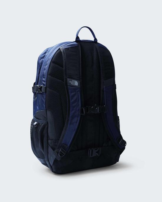 26FW 노스페이스 보레알리스 클래식 백팩 NF00CF9CATK1 NAVYGREY - NORTH FACE