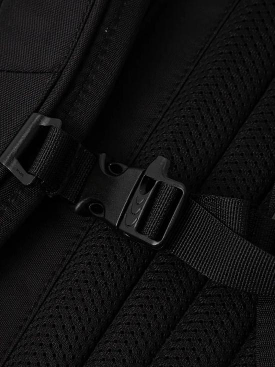26FW 노스페이스 핫샷 SE 백팩 NF0A3KYJ53R1 BLACKWHITE - NORTH FACE