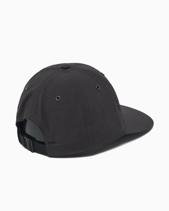 26FW 노스페이스 볼캡 NF0A8EG70SA1 OBSIDIAN - NORTH FACE