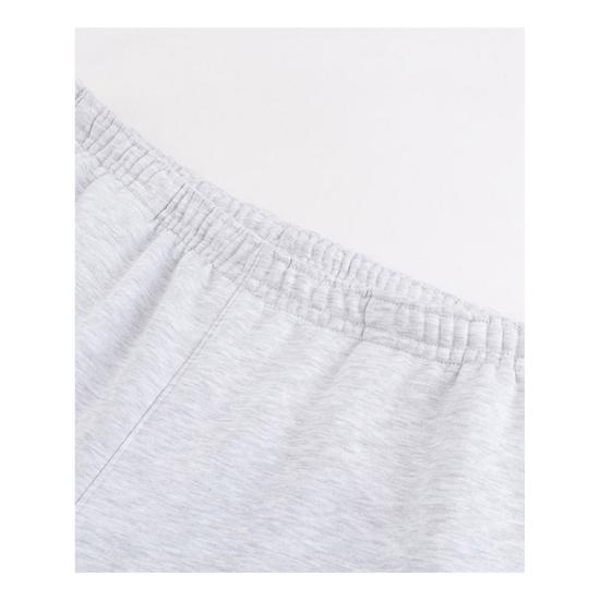 26FW 노스페이스 트레이닝/조거 팬츠 NF0A8EG3E041 GREYHEATHE - NORTH FACE