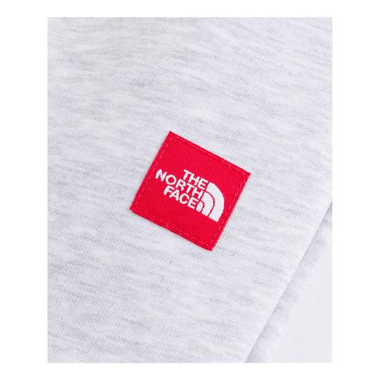 26FW 노스페이스 트레이닝/조거 팬츠 NF0A8EG3E041 GREYHEATHE - NORTH FACE