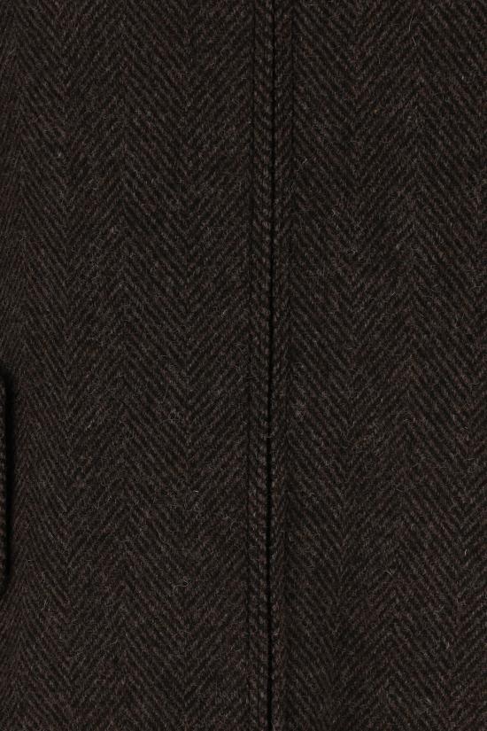 26FW 바라쿠타 자켓 BRCPS1204UT3097 703 BROWN - BARACUTA