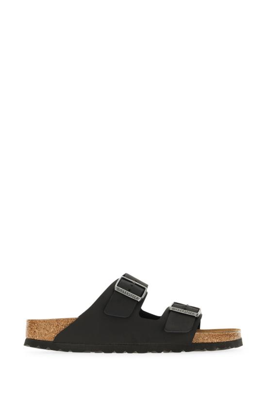 26FW 버켄스탁 애리조나 552113 BLACK