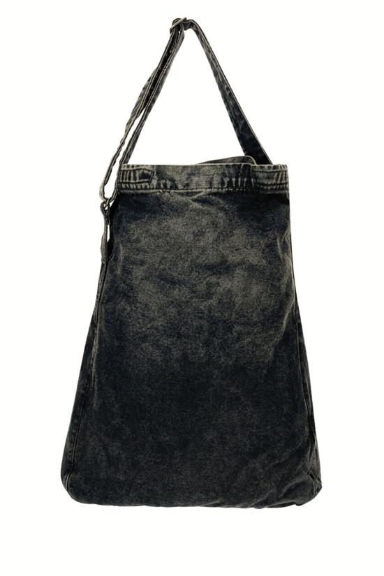 26FW 아워레가시 크로스백 A4268SIC DEEPBLUEINDIGO Black - OUR LEGACY