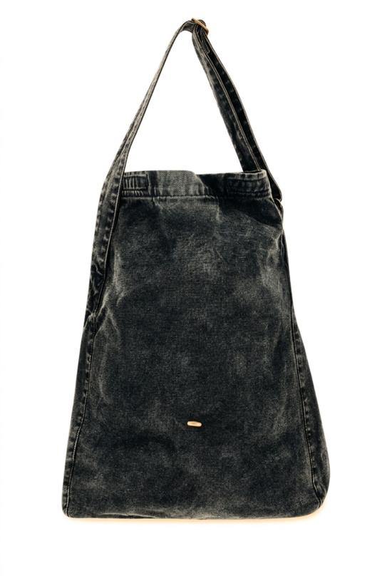 26FW 아워레가시 크로스백 A4268SIC DEEPBLUEINDIGO Black