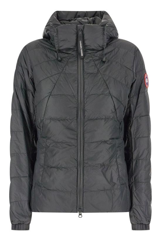 26FW 캐나다구스 패딩 2220L 9061 BLACK