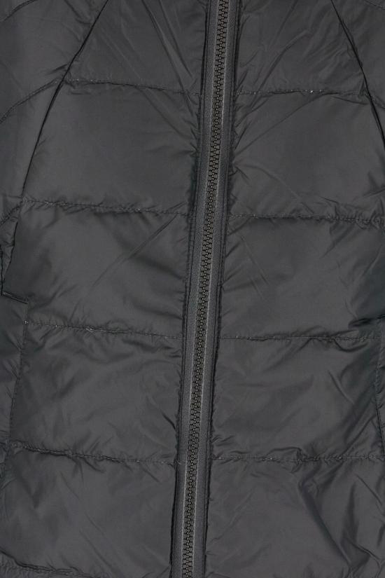 26FW 캐나다구스 패딩 2220L 9061 BLACK - CANADA GOOSE