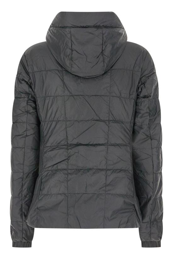 26FW 캐나다구스 패딩 2220L 9061 BLACK - CANADA GOOSE