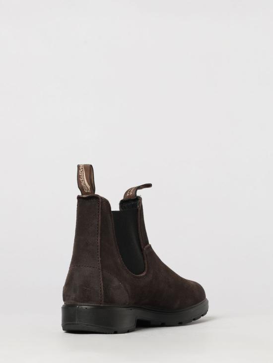 26FW 블런드스톤 부츠 2610BC 2610 Dark - BLUNDSTONE