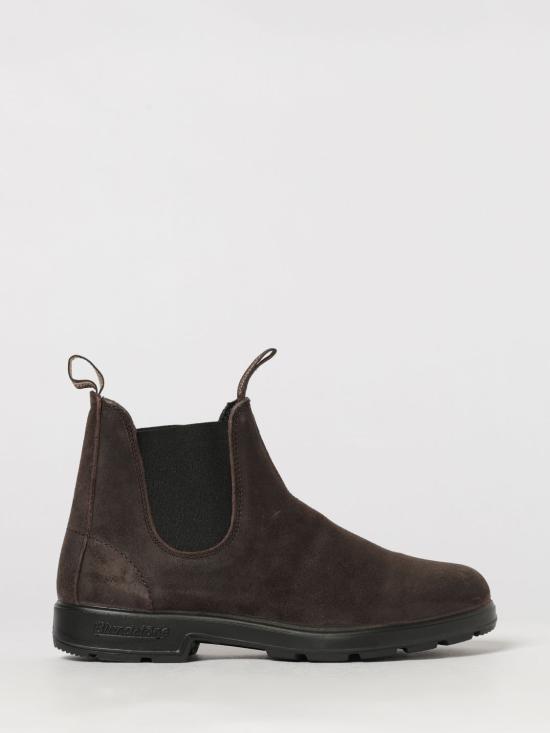 26FW 블런드스톤 부츠 2610BC 2610 Dark