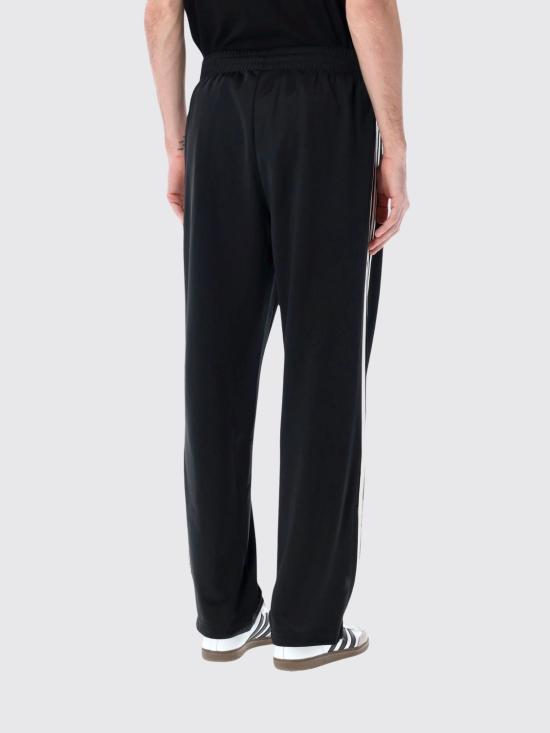 26FW 아디다스 팬츠 KD8315 Black - ADIDAS
