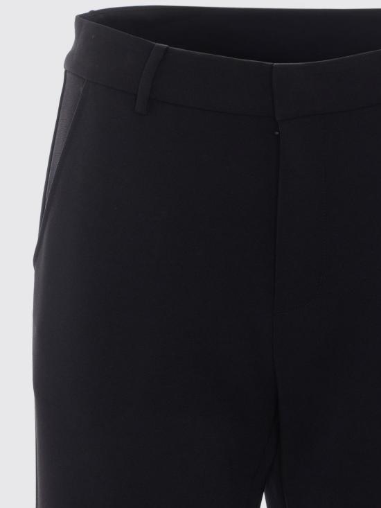 26FW 엘레 팬츠 EFW260304 NERO Black - ELEH