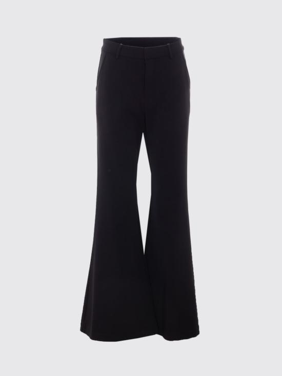 26FW 엘레 팬츠 EFW260304 NERO Black - ELEH