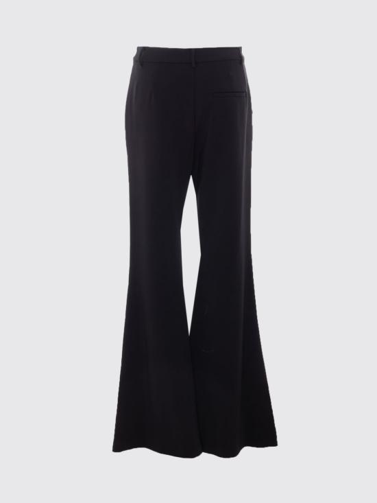 26FW 엘레 팬츠 EFW260304 NERO Black - ELEH