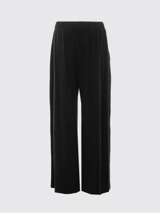 26FW 엘레 팬츠 EFW260087 NERO Black - ELEH