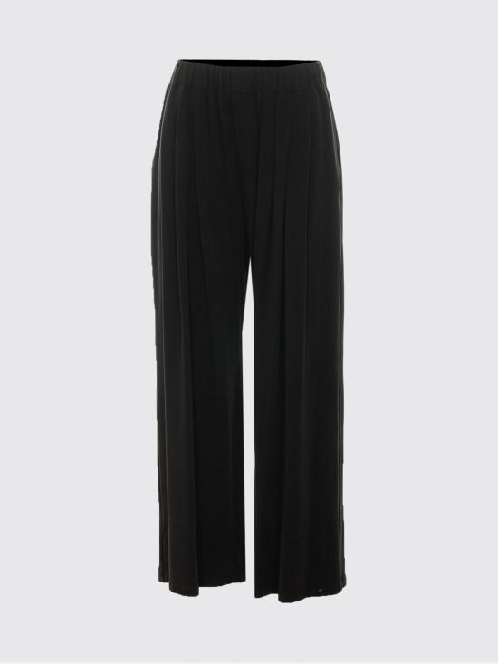 26FW 엘레 팬츠 EFW260087 NERO Black - ELEH