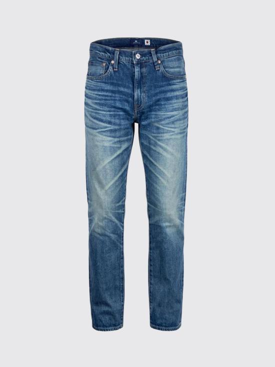 26FW 리바이스 데님 팬츠 A5881 0008 Blue - LEVI'S