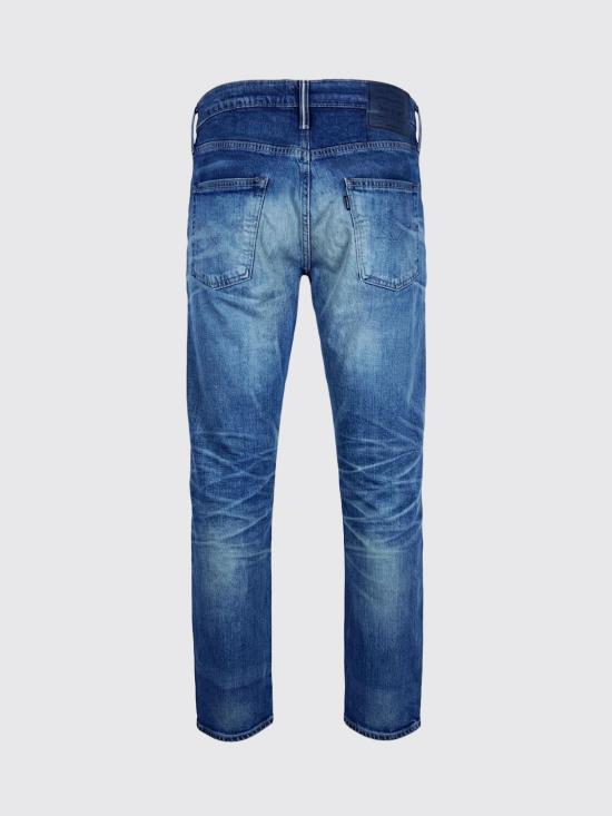 26FW 리바이스 데님 팬츠 A5881 0008 Blue - LEVI'S