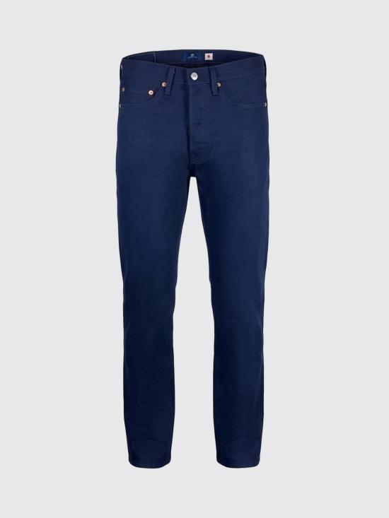 26FW 리바이스 데님 팬츠 A5875 0020 Blue - LEVI'S