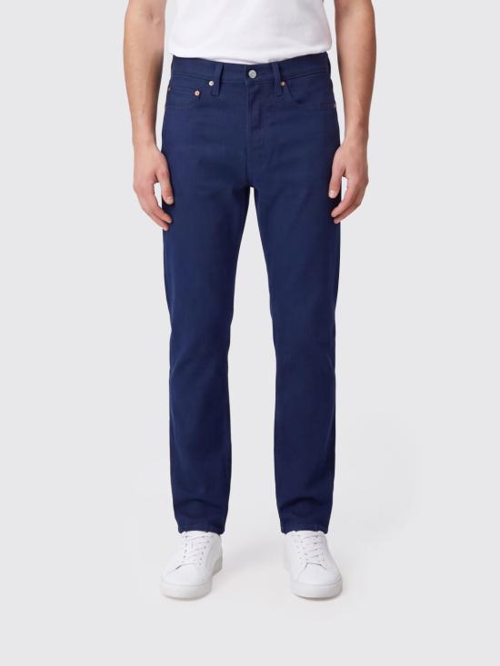 26FW 리바이스 데님 팬츠 A5875 0020 Blue
