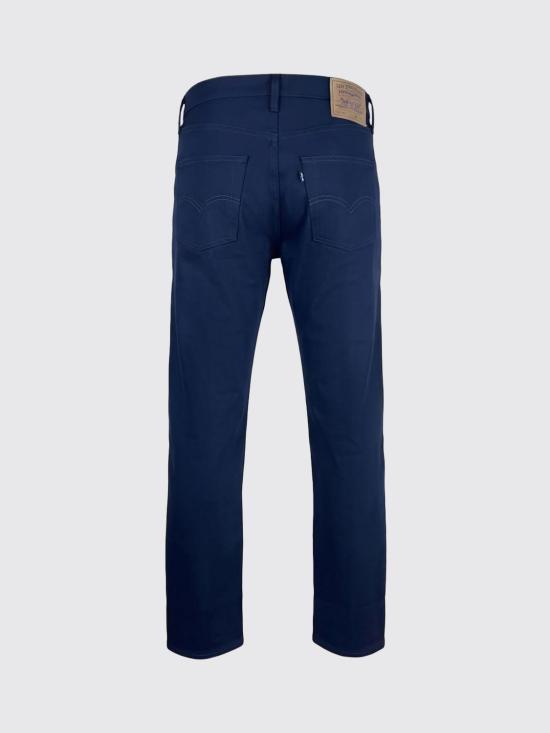 26FW 리바이스 데님 팬츠 A5875 0020 Blue - LEVI'S