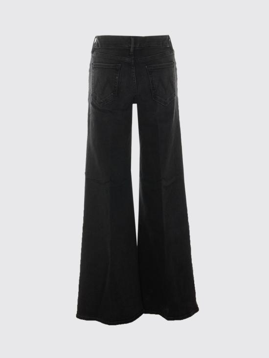 26FW 마더 데님 팬츠 10415 1611 SPF Black - MOTHER
