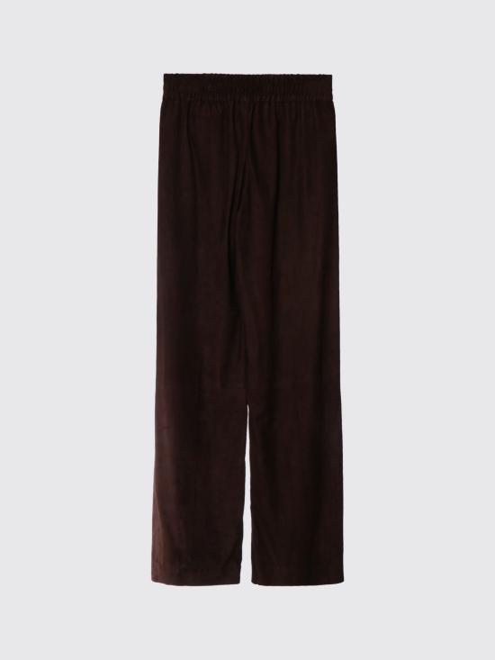 26FW 야콥코헨 팬츠 JDMP0058003D1391RW F17 Brown - JACOB COHËN