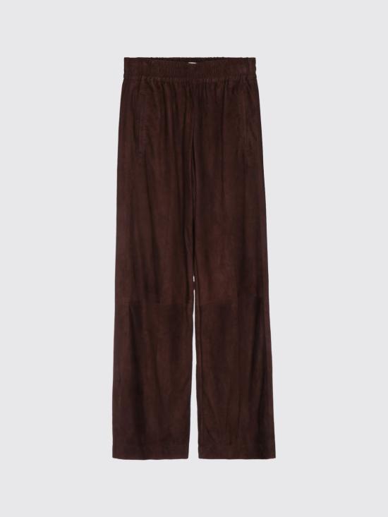 26FW 야콥코헨 팬츠 JDMP0058003D1391RW F17 Brown - JACOB COHËN