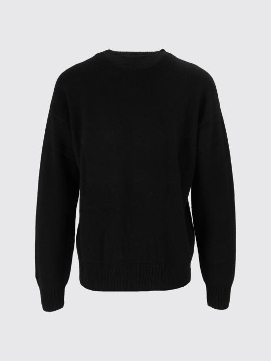 26FW 세인트바쓰 스웨터 TESS001 03930M Multicolor - MC2 SAINT BARTH