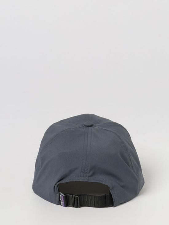 26FW 파타고니아 테르본 햇 33317 SMSB Blue - PATAGONIA