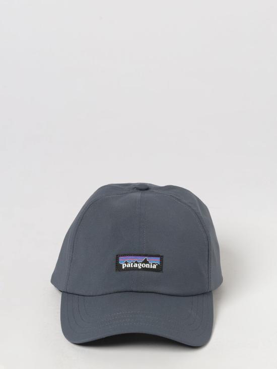 26FW 파타고니아 테르본 햇 33317 SMSB Blue - PATAGONIA