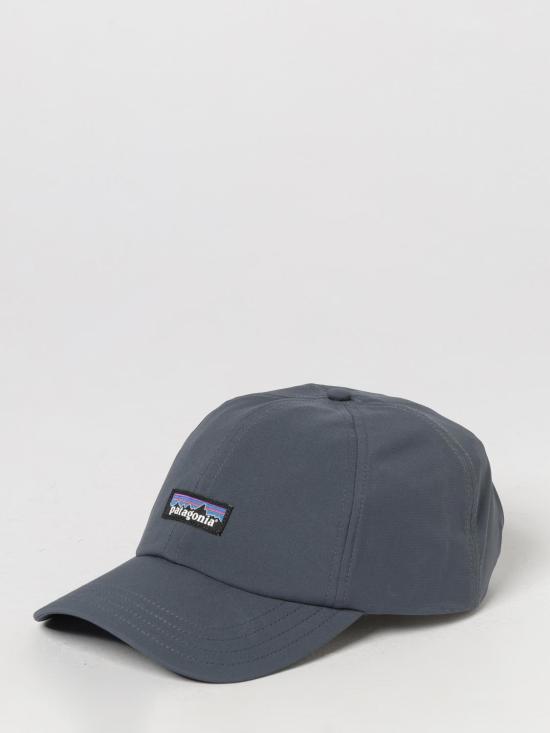 26FW 파타고니아 테르본 햇 33317 SMSB Blue