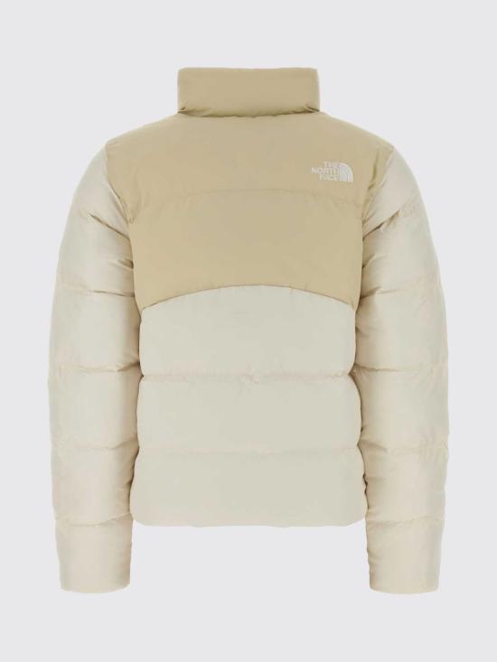 26FW 노스페이스 자켓 NF0A8GCB JN51 White - NORTH FACE