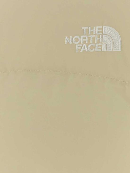 26FW 노스페이스 자켓 NF0A8GCB JN51 White - NORTH FACE