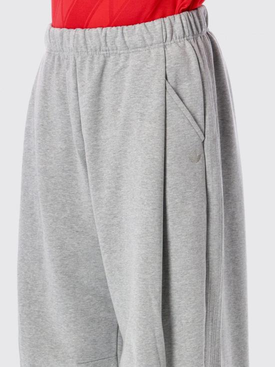 26FW 아디다스 팬츠 KR6982 Grey - ADIDAS