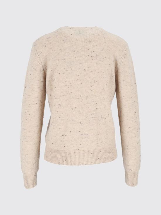 26FW 세인트바쓰 스웨터 QUE0037 00589M Multicolor - MC2 SAINT BARTH