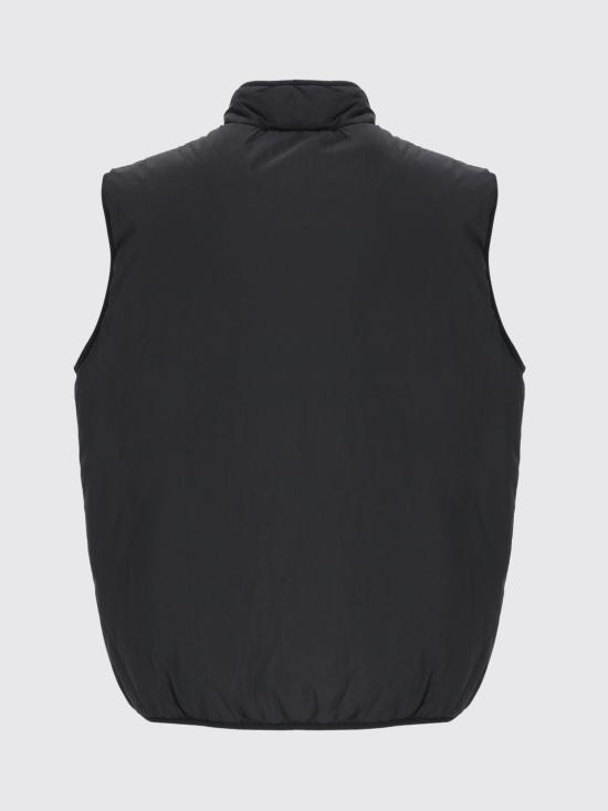 26FW 페트레이 베스트 PEU609601181986 NER Black - PEUTEREY