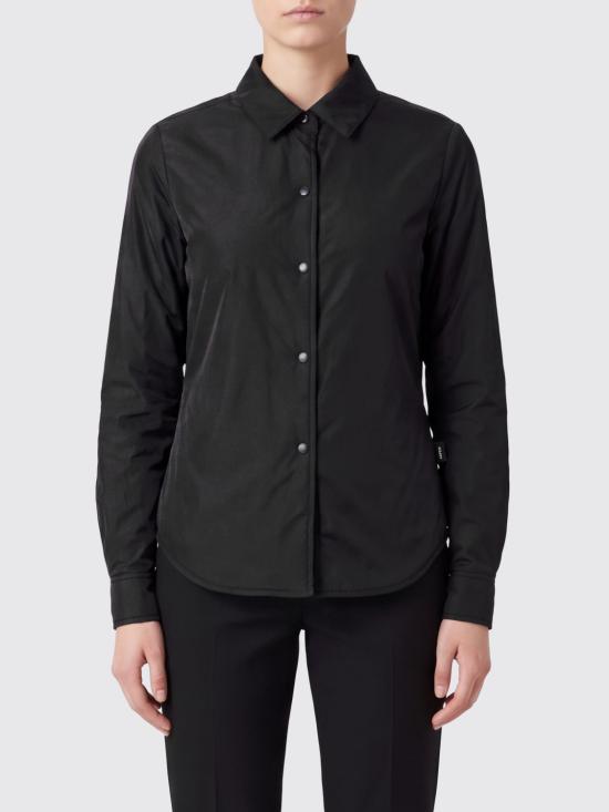 26FW 아스페시 셔츠 NG2947961 96241 Black