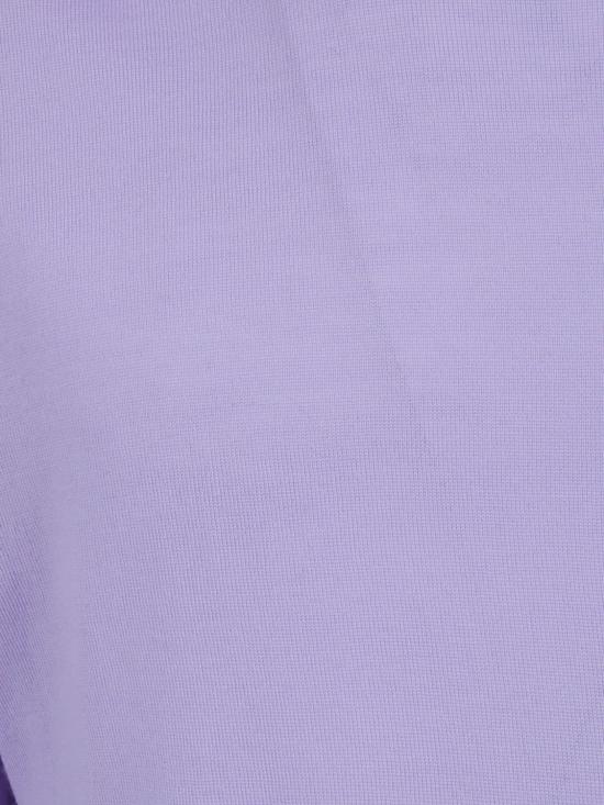 26FW 라니우스 터틀넥 F6LAMATN025 046 Pink - LANEUS