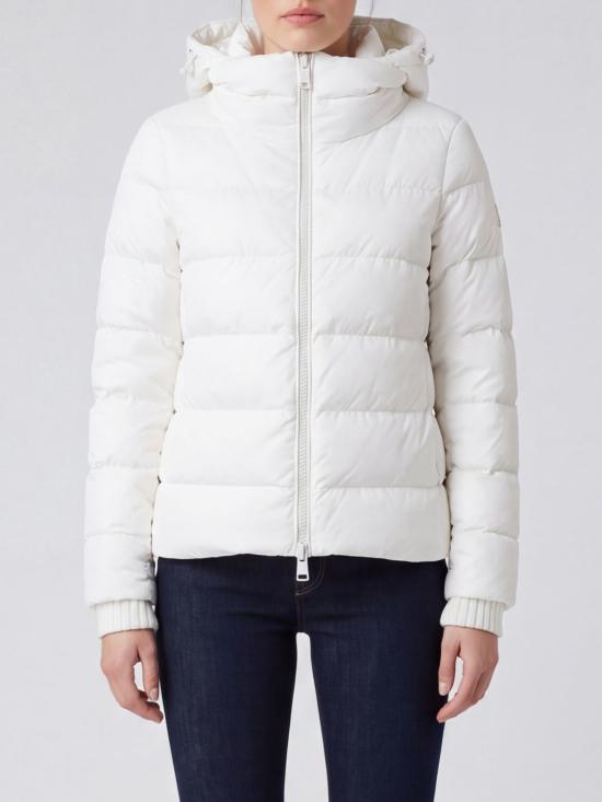 26FW 에르노 자켓 PI002270D12004Z 1000 White