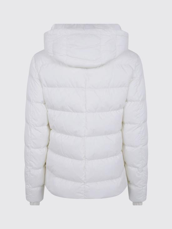 26FW 에르노 자켓 PI002270D12004Z 1000 White - HERNO