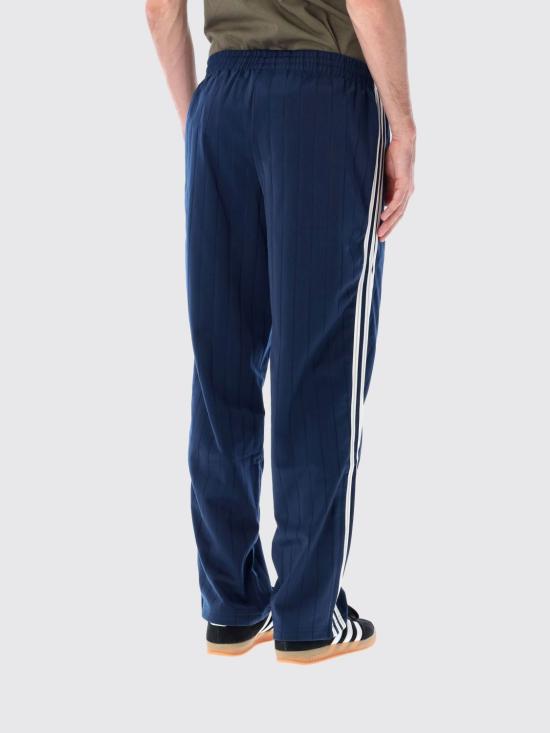 26FW 아디다스 팬츠 KE4135 Blue - ADIDAS