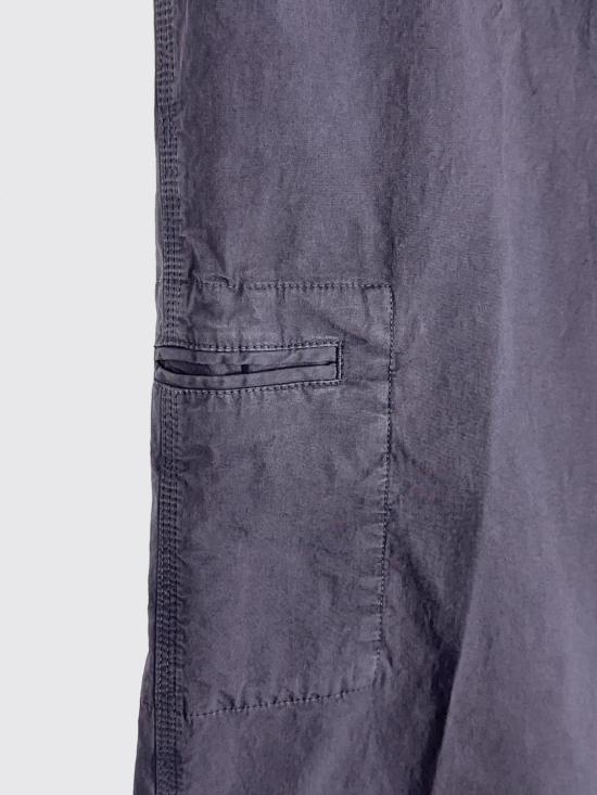 26FW 드리스 반 노튼 팬츠 0209264321 403 Lilac - DRIES VAN NOTEN