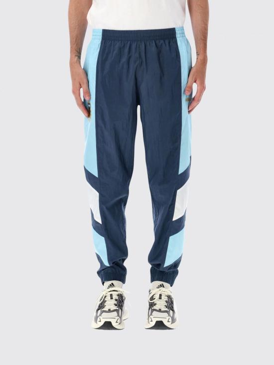 26FW 아디다스 팬츠 KG2285 Blue